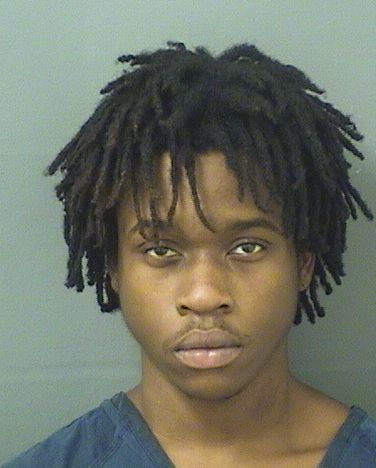  AZARIAN JAMEL WILLIAMS Photo For  AZARIAN JAMEL WILLIAMS