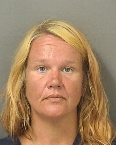  ATHENA MARIE HAEGELE Results from Palm Beach County Florida for  ATHENA MARIE HAEGELE