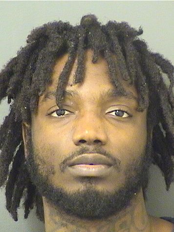  LOUIS SOULI Photo For  LOUIS SOULI