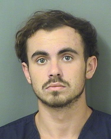  KYLE PATRICK CARLEY Results from Palm Beach County Florida for  KYLE PATRICK CARLEY