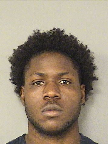  JAMARI RASHAD HUGHES Results from Palm Beach County Florida for  JAMARI RASHAD HUGHES