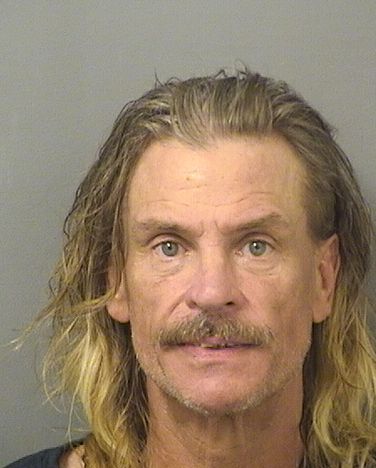  MICHAEL BAKER IREY Photo For  MICHAEL BAKER IREY