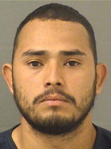  HEBER AMADORGUERRERO Resultados de la busqueda para Palm Beach County Florida para  HEBER AMADORGUERRERO