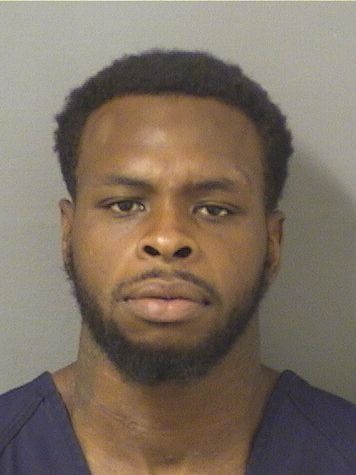 OMAR JOSHUA BUTLER Results from Palm Beach County Florida for OMAR JOSHUA BUTLER OMAR JOSHUA BUTLER Results from Palm Beach County Florida for OMAR JOSHUA BUTLER