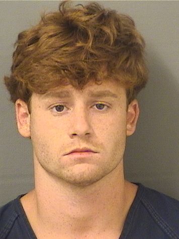  ALEX ROSARIO Photo For  ALEX ROSARIO