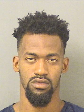 KHADAFE MUHAMMED YOUNG Photos For  KHADAFE MUHAMMED YOUNG  KHADAFE MUHAMMED YOUNG Photo For  KHADAFE MUHAMMED YOUNG