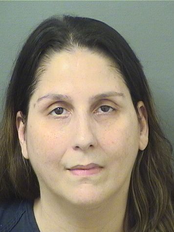  MELISA MILLER Results from Palm Beach County Florida for  MELISA MILLER