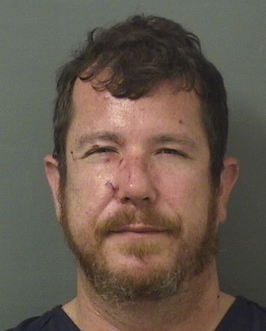  RILEYJOHN WALTER GRACE Results from Palm Beach County Florida for  RILEYJOHN WALTER GRACE