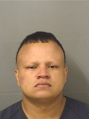  YAMIN NOEL SALINASMARADIAGA Photo For  YAMIN NOEL SALINASMARADIAGA