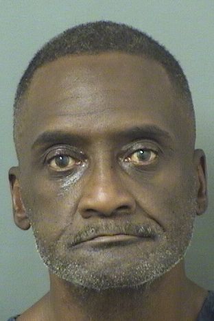  LEROY SMITH Results from Palm Beach County Florida for  LEROY SMITH