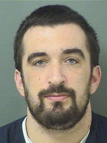  MARC PAUL SHALAMOFF Photo For  MARC PAUL SHALAMOFF