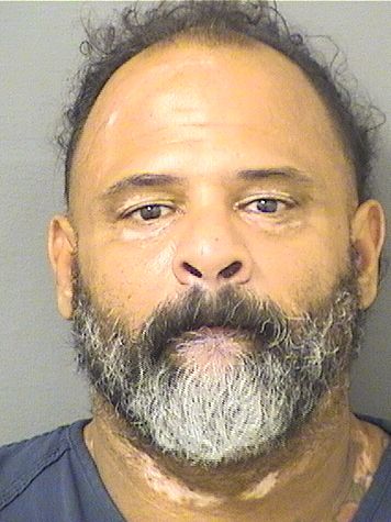  JOHNNY PEREZ Photo For  JOHNNY PEREZ