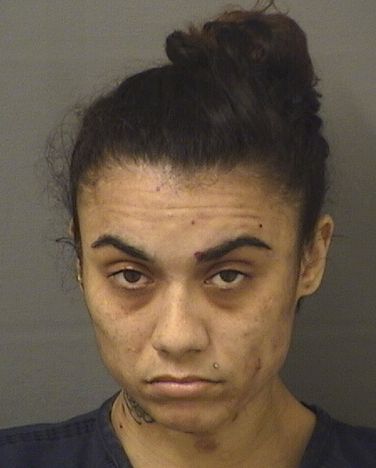  ALESCIA MARGUERITE LANNOTTI Results from Palm Beach County Florida for  ALESCIA MARGUERITE LANNOTTI