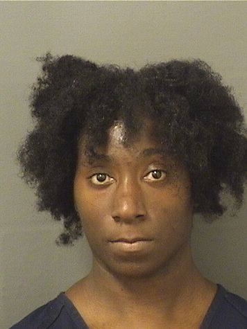  DIANNA QALAYSHIA STIEBELDOUMA Resultados de la busqueda para Palm Beach County Florida para  DIANNA QALAYSHIA STIEBELDOUMA