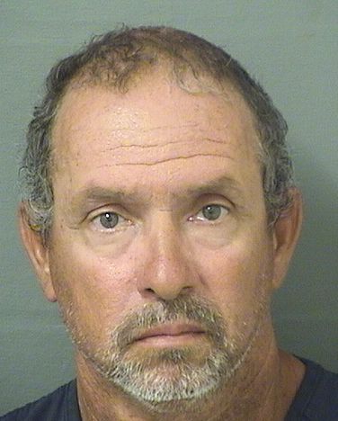  RONNIE YANICK Photo For  RONNIE YANICK