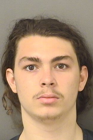  SALVATORE A RIZZO Photo For  SALVATORE A RIZZO