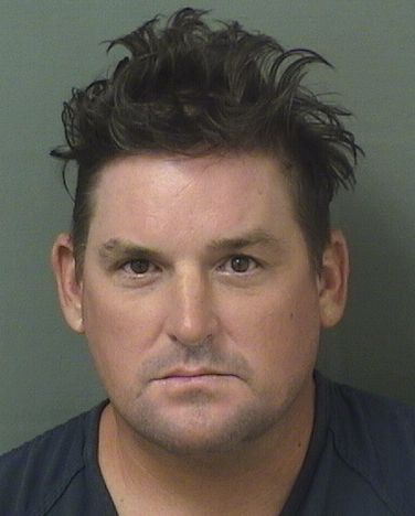  DAVID CHARLES LEITH Photo For  DAVID CHARLES LEITH