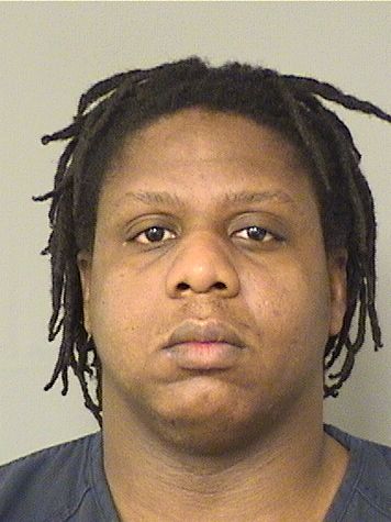  CHRISTOPHER JAMAL MILLER Resultados de la busqueda para Palm Beach County Florida para  CHRISTOPHER JAMAL MILLER