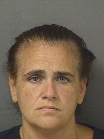 RACHEL MARIE LISI Photos For  RACHEL MARIE LISI  RACHEL MARIE LISI Photo For  RACHEL MARIE LISI