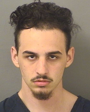 JAMES FLOYD LOUIS Photos For  JAMES FLOYD LOUIS  JAMES FLOYD LOUIS Photo For  JAMES FLOYD LOUIS