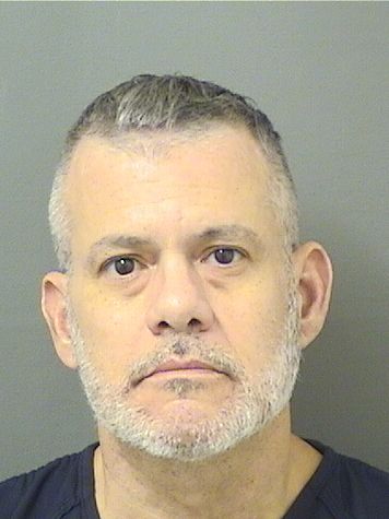  MICHAEL ALBERT OLIVET Results from Palm Beach County Florida for  MICHAEL ALBERT OLIVET