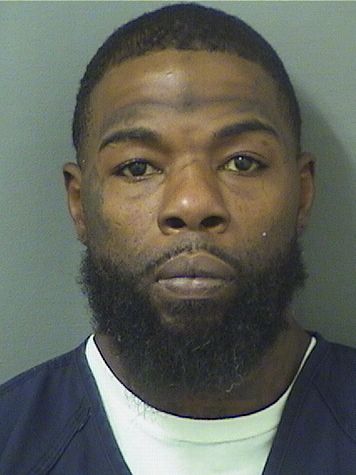  DEWON TERELL DRIESSEN Photo For  DEWON TERELL DRIESSEN