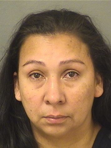  RITA FIGUERA Resultados de la busqueda para Palm Beach County Florida para  RITA FIGUERA