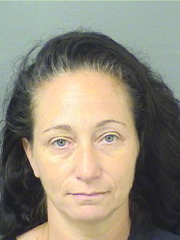 JENNIFER GRACE RANDAZZO Results from Palm Beach County Florida for JENNIFER GRACE RANDAZZO JENNIFER GRACE RANDAZZO Results from Palm Beach County Florida for JENNIFER GRACE RANDAZZO