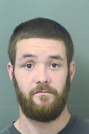  COLIN LYNNMAGILL Photo For  COLIN LYNNMAGILL