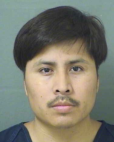  BELSAIN CHAVEZRAMIREZ Photo