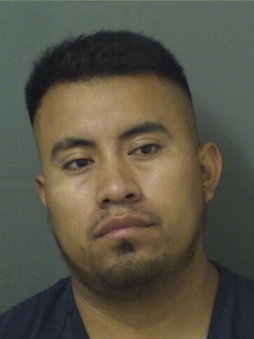  AMILCAR ALBERTO SANDOVALRAMIREZ Photo For  AMILCAR ALBERTO SANDOVALRAMIREZ