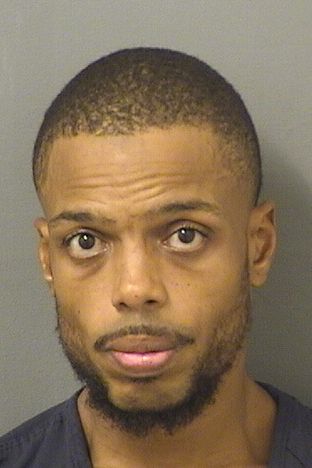  JAMAL A COOTE Resultados de la busqueda para Palm Beach County Florida para  JAMAL A COOTE