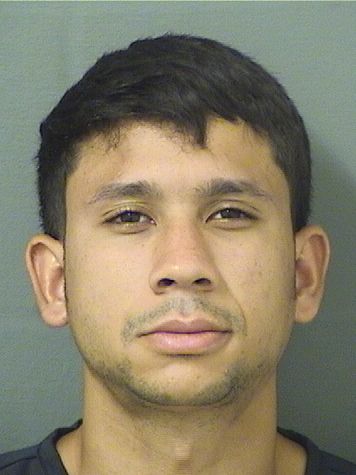  KEVIN A TORRESCAMACHO Resultados de la busqueda para Palm Beach County Florida para  KEVIN A TORRESCAMACHO