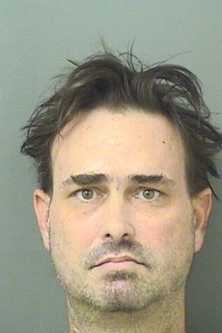  STEPHEN DOUGLAS BALDWIN Photo For  STEPHEN DOUGLAS BALDWIN