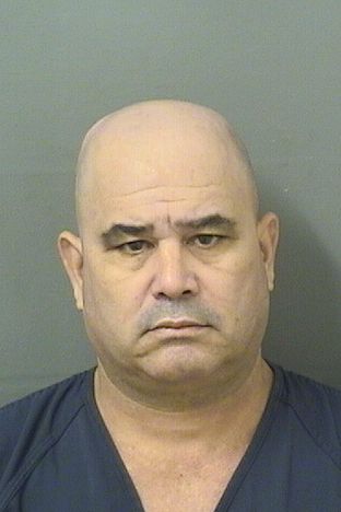  BARBARO M MARTINEZ Resultados de la busqueda para Palm Beach County Florida para  BARBARO M MARTINEZ