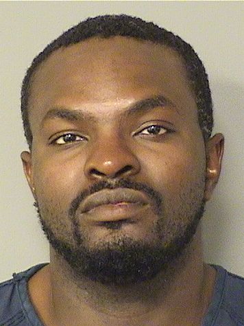  DERRICK ELIJAH ROBERTS Results from Palm Beach County Florida for  DERRICK ELIJAH ROBERTS