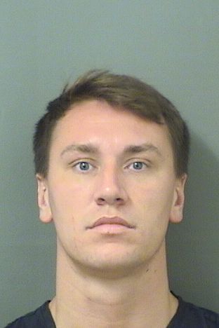 ALEC D LEIGH Results from Palm Beach County Florida for ALEC D LEIGH ALEC D LEIGH Results from Palm Beach County Florida for ALEC D LEIGH