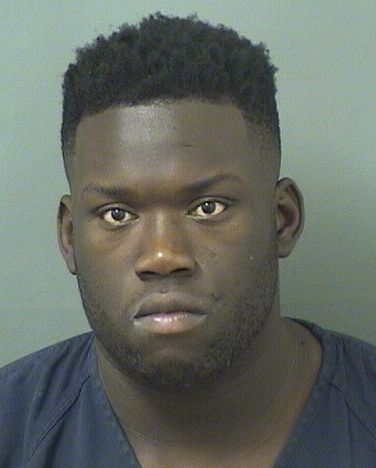ILES JULIEN Results from Palm Beach County Florida for ILES JULIEN ILES JULIEN Results from Palm Beach County Florida for ILES JULIEN