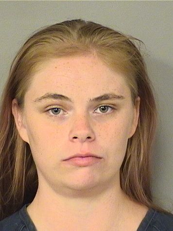  ALYSSA KATLIN PETERS Results from Palm Beach County Florida for  ALYSSA KATLIN PETERS