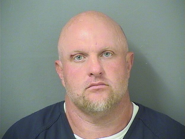  JONDAVID CATHERS Photo For  JONDAVID CATHERS