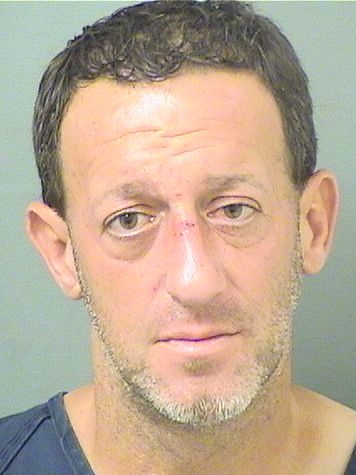  JOHN PAUL BRANCO Photo For  JOHN PAUL BRANCO