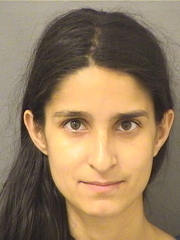  CHRISTINA NICOLE DAUGHTRY Results from Palm Beach County Florida for  CHRISTINA NICOLE DAUGHTRY