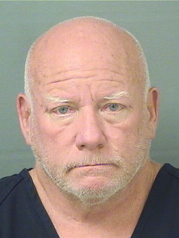  GUY WILLIAMS GARMAN Photo For  GUY WILLIAMS GARMAN