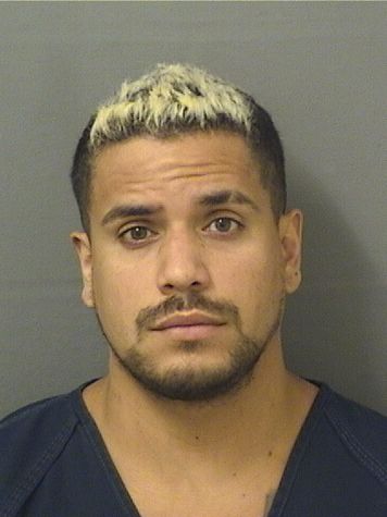  CESAR RICARDO DIAZ Photo For  CESAR RICARDO DIAZ