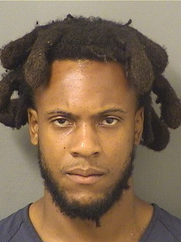  NICHOLAS L KNOWLES Photo For  NICHOLAS L KNOWLES