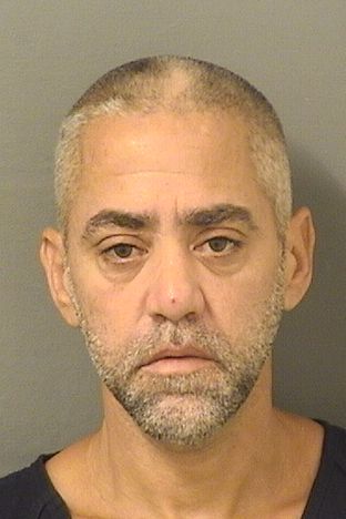  MIGUEL ANGEL CUEVAS Photo