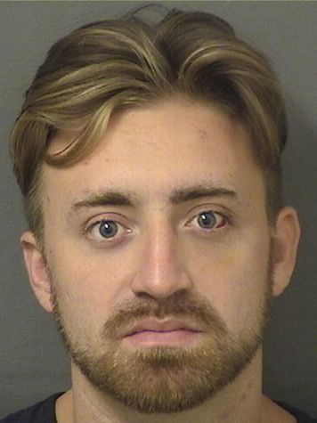  MICHAEL DANIEL BARONE Resultados de la busqueda para Palm Beach County Florida para  MICHAEL DANIEL BARONE