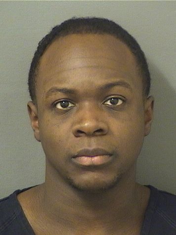  NATHAN IAN BONAMY Results from Palm Beach County Florida for  NATHAN IAN BONAMY