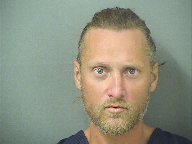  JUSTIN MICHAEL ROSSI Results from Palm Beach County Florida for  JUSTIN MICHAEL ROSSI