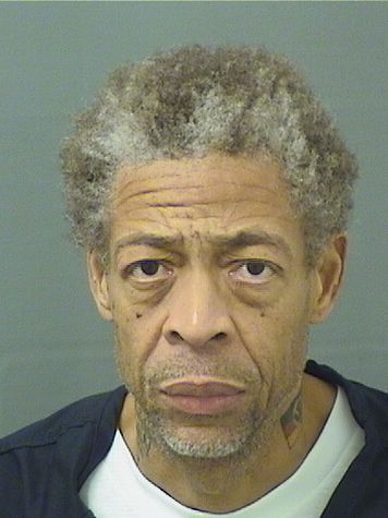  FREDERICK JENKINS Photo For  FREDERICK JENKINS